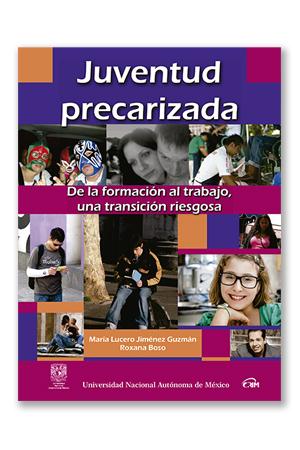 Juventud precarizada