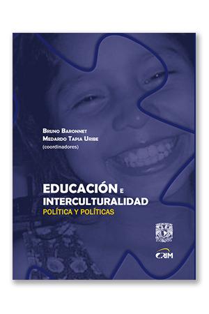 Educación e interculturalidad