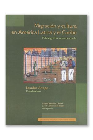 Migración y cultura