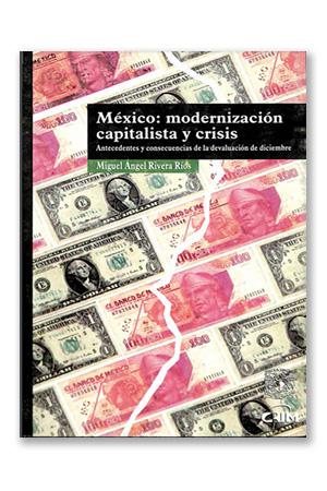 México_modernización