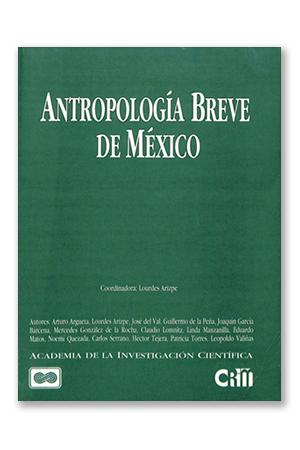 Antropología_breve
