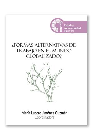 Formas alternativas de trabajo