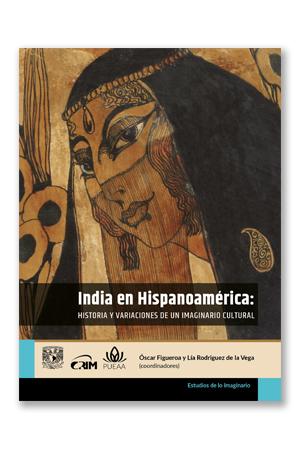 India en Hispanoamérica