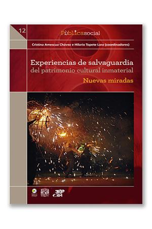 Experiencias de salvaguardia