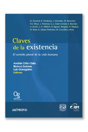 Claves de la existencia