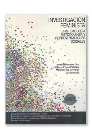 Investigación feminista