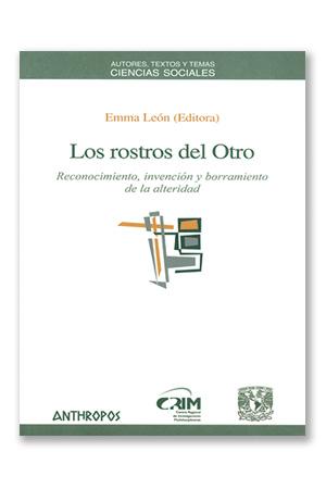 Los rostros del Otro