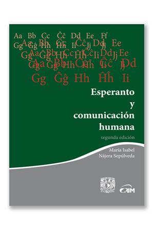 Esperanto y comunicación humana