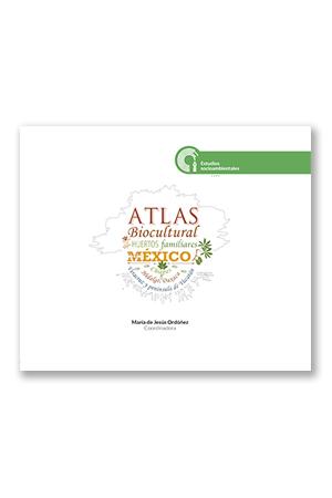 Atlas biocultural