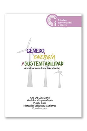 Género, energía y sustentabilidad