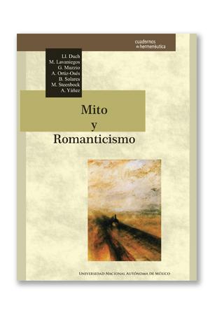 Mito y romanticismo