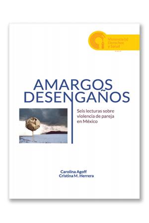 Amargos desengaños